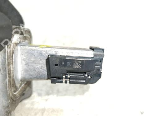 Electronic module BMW 1 (F20) 116 d | BP40080252M83  - Image 5