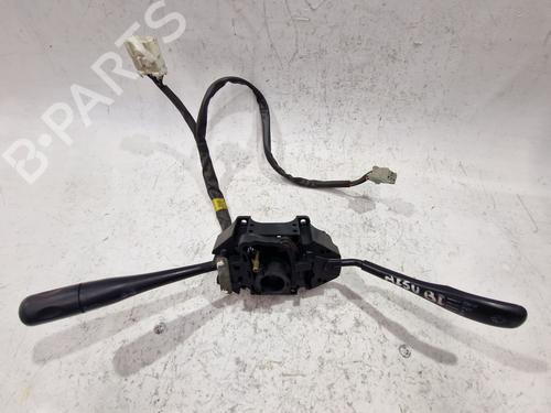 Switch MITSUBISHI LANCER III (C1_A, C6_A) 1.5 GLX (C12AS) | BP30192874I30 