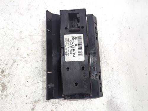 Left front window switch SEAT TOLEDO II (1M2) 1.9 TDI | BP36765938I27 - Image 3