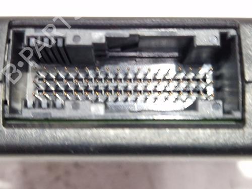 Electronic module VW PASSAT B7 (362) 2.0 TDI | BP33170707M83  - Image 5