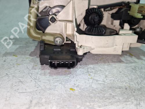 Switch AUDI 80 B4 Saloon (8C2) 2.8 quattro | BP34114337I30  - Image 11