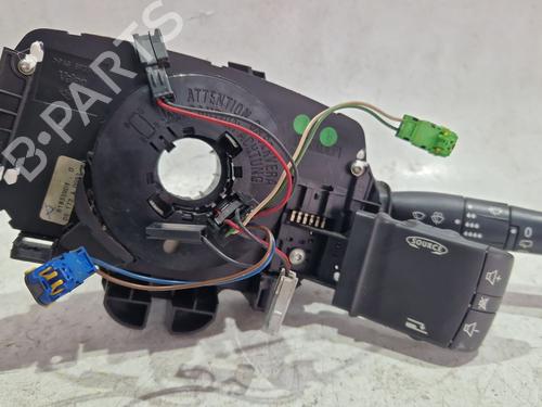 Switch RENAULT MEGANE II Saloon (LM0/1_) 1.5 dCi (LM1E) | BP33161096I30 - Image 3