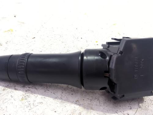 Steering column stalk MITSUBISHI ASX (GA_W_) 1.8 DI-D 4WD (GA6W) | BP39226510I23 - Image 6