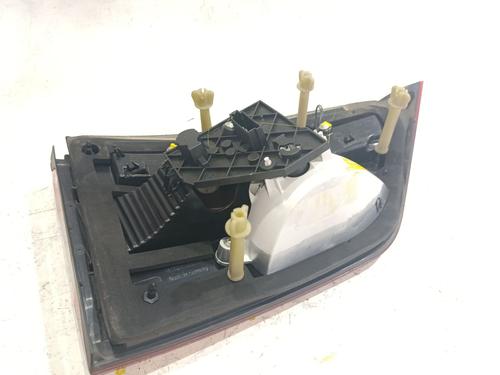 Left tailgate light FORD GALAXY II (WA6) 2.0 TDCi | BP39226402C79 - Image 4