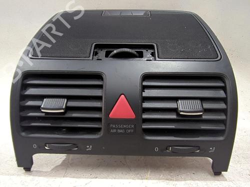 Ratstangsstang VW GOLF V (1K1) 1.9 TDI | BP27806585I23 