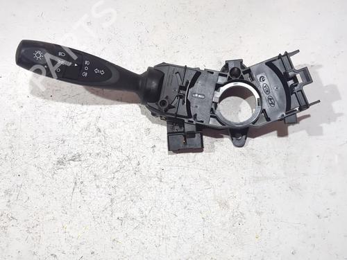Used Headlight switch HYUNDAI i10 II (BA, IA) 1.0 (67 hp) 25626458