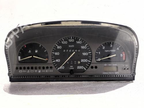 Used Instrument cluster SEAT TOLEDO I (1L2) 1.9 TD (75 hp) 30777152
