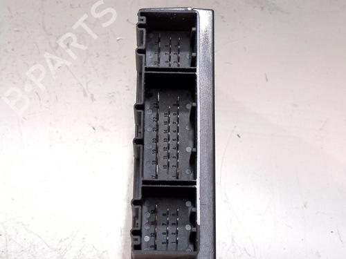 Elektronisk modul SEAT IBIZA III (6L1) 1.9 TDI | BP27311238M83 