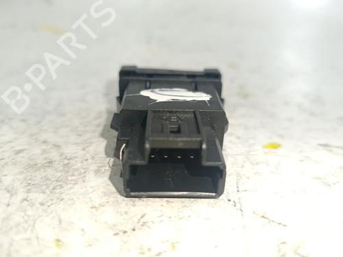 Switch IVECO DAILY V Van 35C17, 35S17, 40C17, 45C17, 50C17, 60C17, 65C17, 70C17 | BP39228022I30 - Image 5