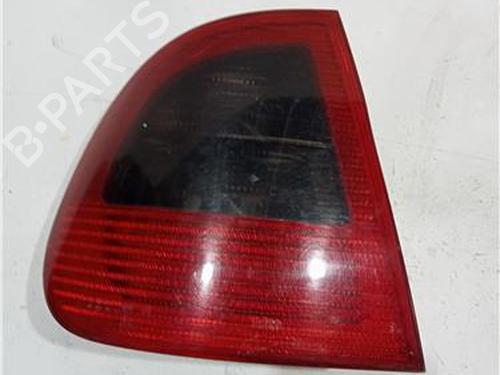Used Left taillight SEAT CORDOBA (6K1, 6K2) 2.0 i 16V (150 hp) 23920555