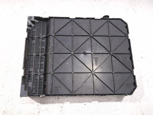 Fuse box PEUGEOT 207 (WA_, WC_) 1.4 HDi | BP31882259E1