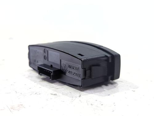 Warning switch BMW 1 (E87) 116 i | BP40063945I22 - Image 6