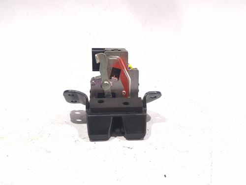 Used Tailgate lock HYUNDAI i30 (FD) 1.4 (109 hp) 29993115