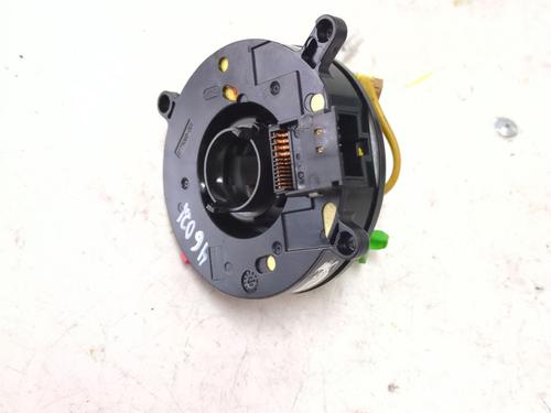 Kontaktrulle Airbag FIAT STILO (192_) 1.9 JTD (192_XE1A) | BP26215563C102 