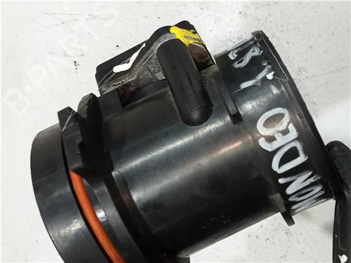 Mass air flow sensor FORD MONDEO III Saloon (B4Y) 2.0 16V | BP23921438M95 