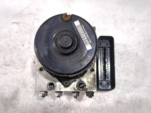 ABS Bremseaggregat SEAT TOLEDO III (5P2) 2.0 TDI 16V (140 hp) 28599442