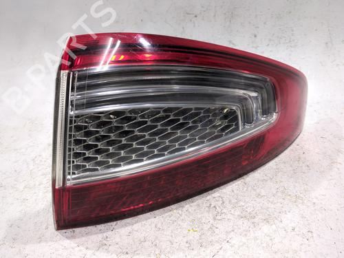 Used Right taillight FORD MONDEO IV (BA7) 2.2 TDCi (200 hp) 32844170