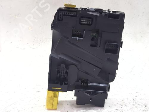 Electronic module VW GOLF V (1K1) 1.9 TDI | BP38992500M83 - Image 3