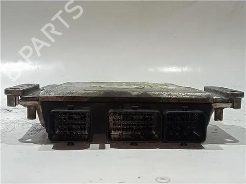 Electronic module CITROËN XSARA (N1) 1.9 TD | BP24967528M83