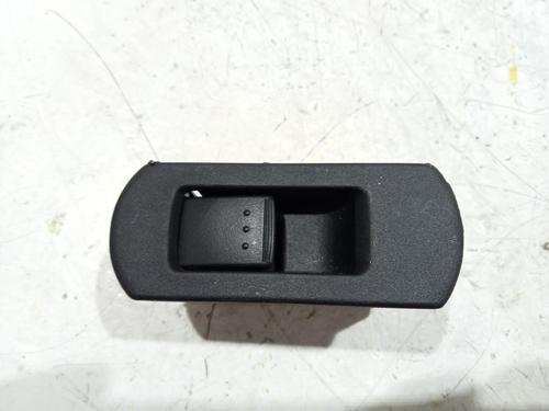 Højre bagtil elrude kontakt MAZDA 5 (CR) 2.0 CD (CR19) (110 hp) 27310717