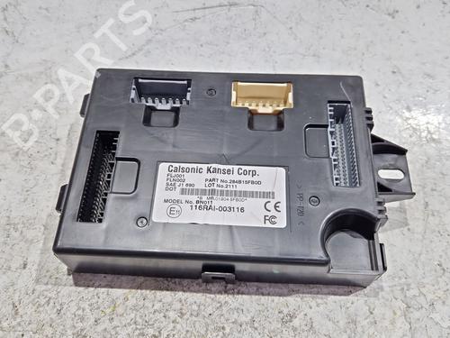 Used Electronic module NISSAN MICRA V (K14) 1.0 IG-T (92 hp) 30934502