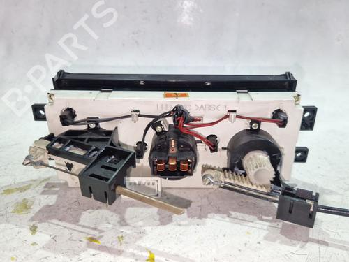 Climate control CHEVROLET AVEO / KALOS Hatchback (T200) 1.2 | BP36529455I5 - Image 3