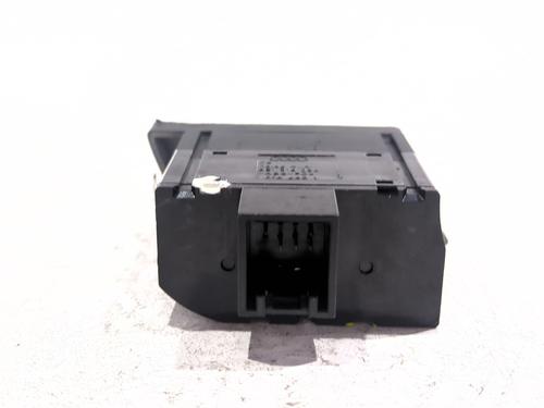 Headlight adjuster motor AUDI A4 B7 (8EC) | BP31370706E19