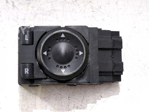 Used Other VW PASSAT B3/B4 (3A2, 35I) 1.9 TDI (110 hp) 28009720