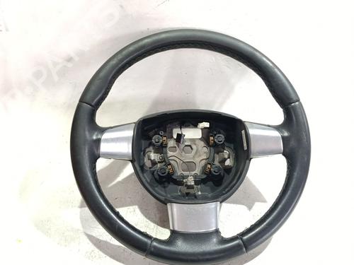 Left front window motor FORD FOCUS II (DA_, HCP, DP) 1.6 Ti | BP40228566E21 - Image 4