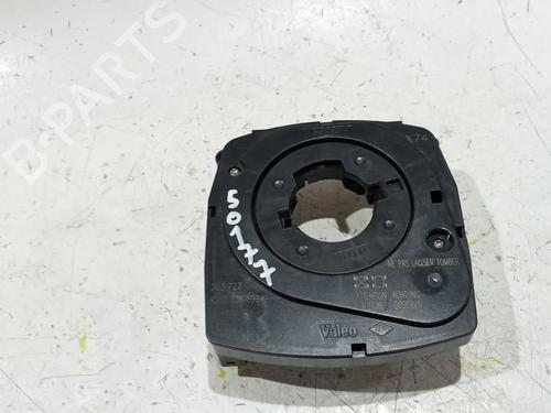 Used Squib airbag RENAULT LAGUNA II Grandtour (KG0/1_) 1.9 dCi (KG0G) (120 hp) 27310751