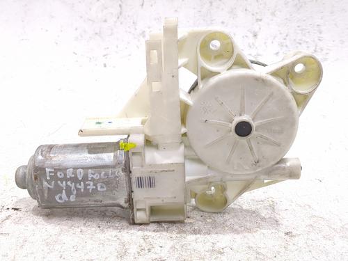 Used Right front window motor Right front window motor FORD FOCUS C-MAX (DM2) 2.0 TDCi (136 hp) 34156133 34156133
