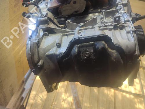 Engine NISSAN NOTE (E12) 1.2 | BP25785753M1 