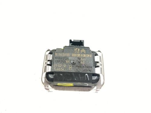 Elektronisk sensor Elektronisk sensor 39493966 39493966