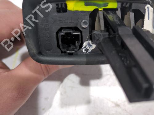 Switch FORD FOCUS II (DA_, HCP, DP) 2.0 TDCi | BP23902146I30 