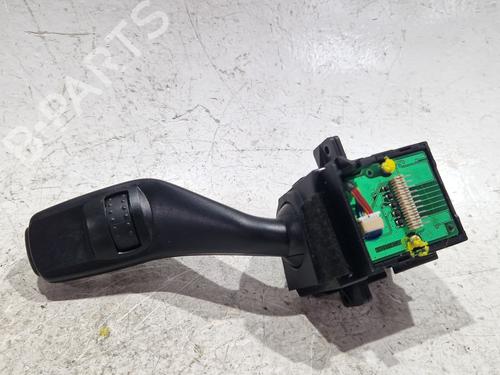 Steering column stalk FORD MONDEO IV (BA7) 1.8 TDCi | BP32491074I23 - Image 4