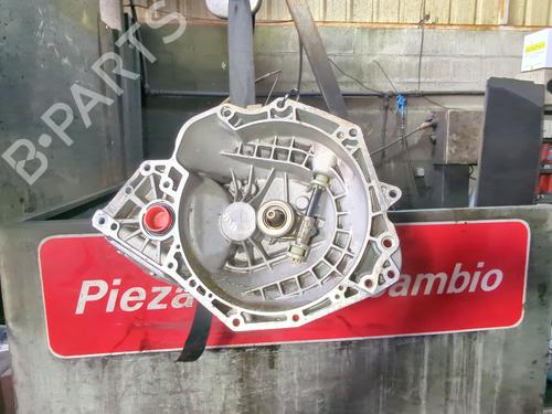Used Gearbox Gearbox 32859527 32859527