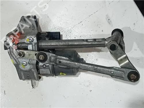 Front wiper motor SEAT ALTEA (5P1) 1.6 | BP23924171M29 