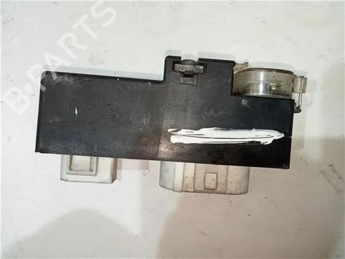 Other SEAT CORDOBA (6K1, 6K2) 2.0 i 16V | BP23906915O1 