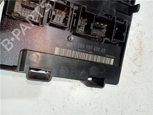 Electronic module VW GOLF V Variant (1K5) 2.0 TDI | BP23932473M83 