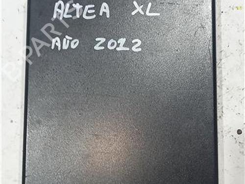 Electronic module SEAT ALTEA XL (5P5, 5P8) 1.9 TDI | BP23918528M83 