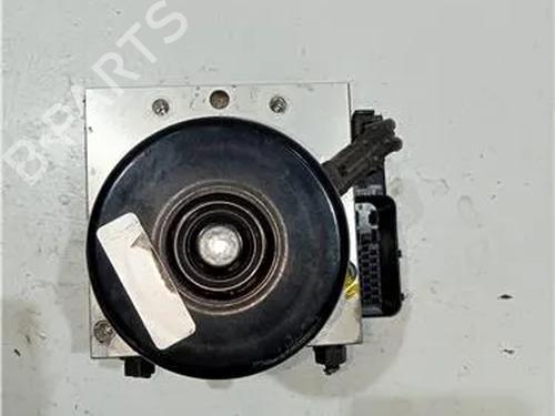 ABS Bremseaggregat VW GOLF IV (1J1) 1.4 16V | BP23909641M43 