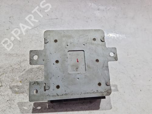 Sterownik / Moduł SSANGYONG REXTON / REXTON II (GAB_) 2.7 Xdi | BP30962922M11