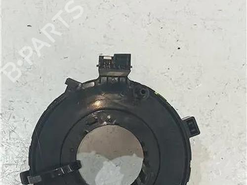 Squib airbag VW GOLF IV (1J1) 1.4 16V | BP23911641C102 
