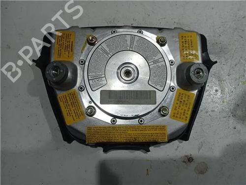 Driver airbag DAEWOO ARANOS 2.0 | BP25616775C9 