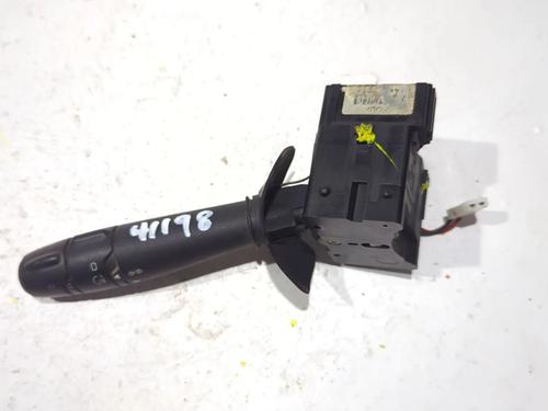 Used Switch RENAULT KANGOO (KC0/1_) 1.5 dCi (57 hp) 23903478