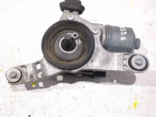 Viskermotor vindrute CITROËN C4 Grand Picasso I (UA_) 1.6 VTi 120 (120 hp) 23926947