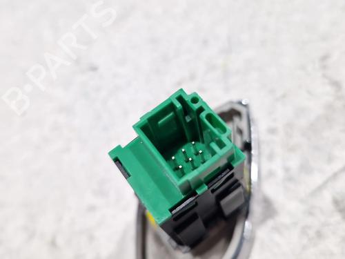 Switch CITROËN C3 II (SC_) 1.4 HDi 70 (SC8HZC, SC8HR0, SC8HP4) | BP29708957I30 