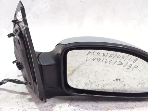 Used Right mirror Right mirror 37694619 37694619