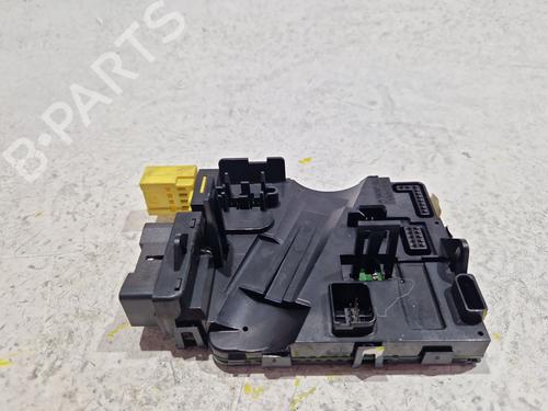 Used Electronic module SEAT ALTEA (5P1) 1.9 TDI (105 hp) 30000709