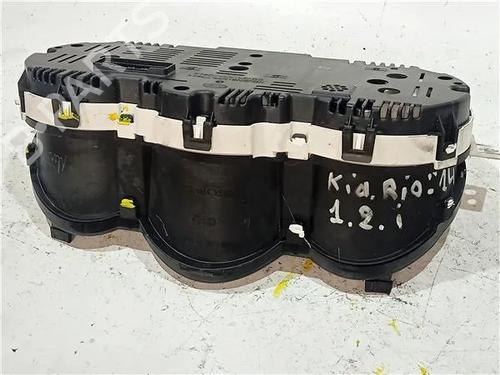 Instrument cluster KIA RIO III (UB) 1.1 CRDi | BP23908924C47 